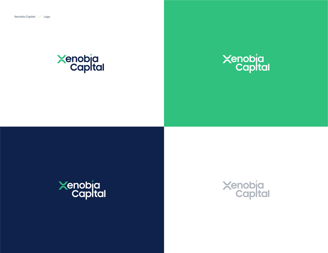 Xenobia Capital